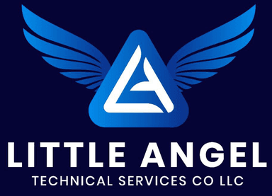 Little Angel Technical Services